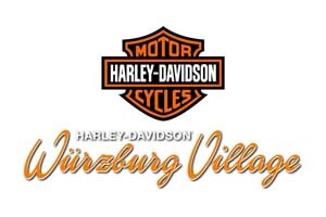 Harley-Davidson-Wuerzburg-Village