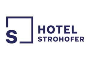 Hotel Strohofer - Geiselwind