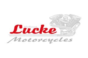 Lucke-Motorcycles