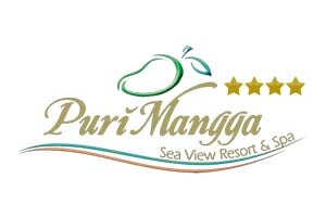 Puri Mangga Sea View Resort - Bali