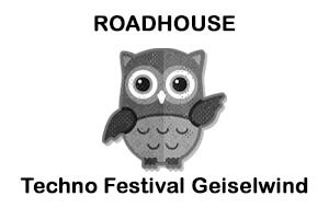Roadhouse Festival - Geiselwind