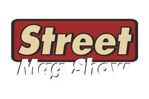 StreeetMag-Show Geiselwind