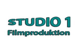 Studio1-Filmproduktion Gerd Scheidel