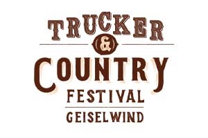 Truckerfestival Geiselwind