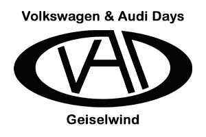 VW & Audi Days - Geiselwind