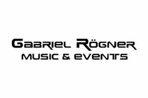 Music And Events