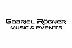 Music And Events