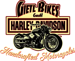 Gietl-Bikes