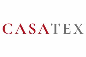 Casatex Heimtextilien